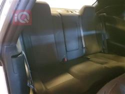 دودج تشالنجر